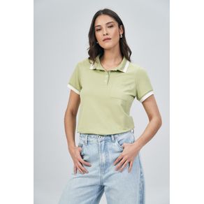 Polo-Pocket-Feminina-Acostamento