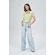 Polo-Pocket-Feminina-Acostamento