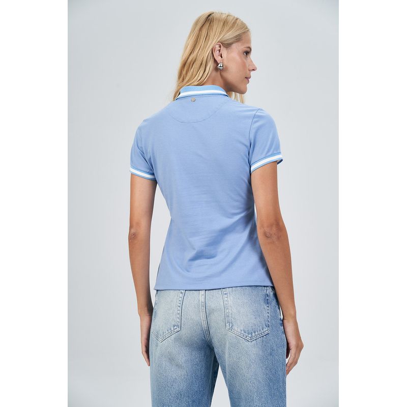 Polo-Line-Feminina-Acostamento