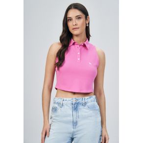 Polo-Regata-Feminina-Acostamento