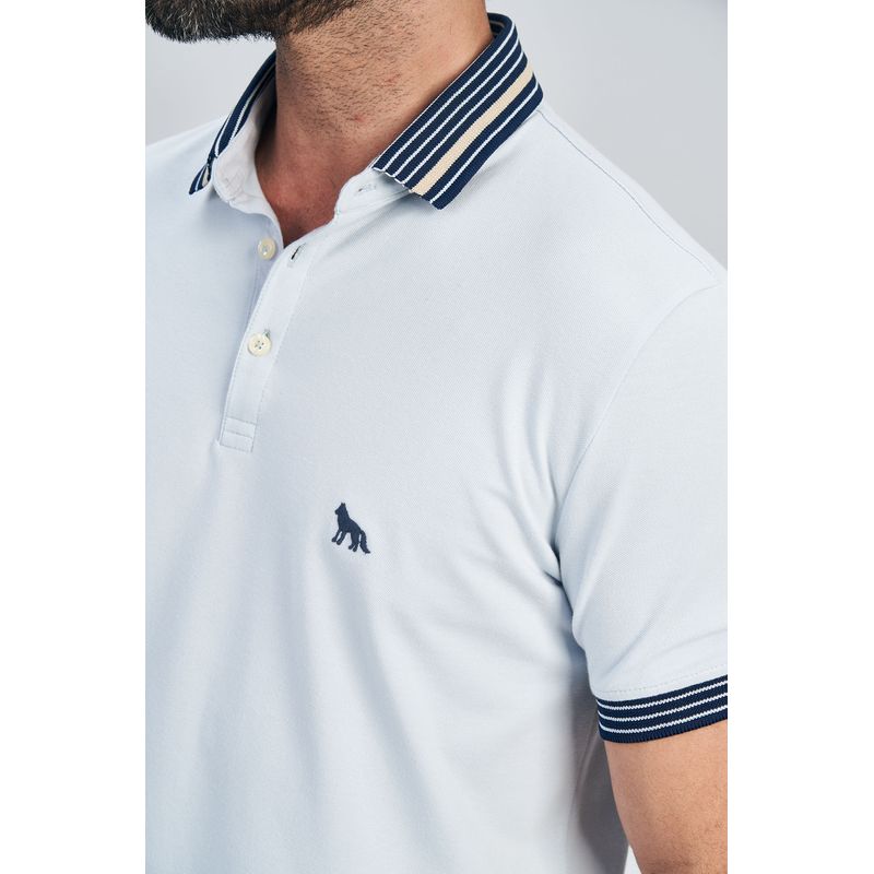 Polo-Fine-Line-Masculina-Acostamento