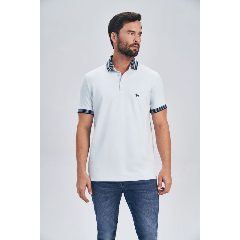 Polo-Fine-Line-Masculina-Acostamento