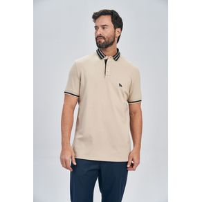 Polo-Gola-Listra-Masculina-Acostamento