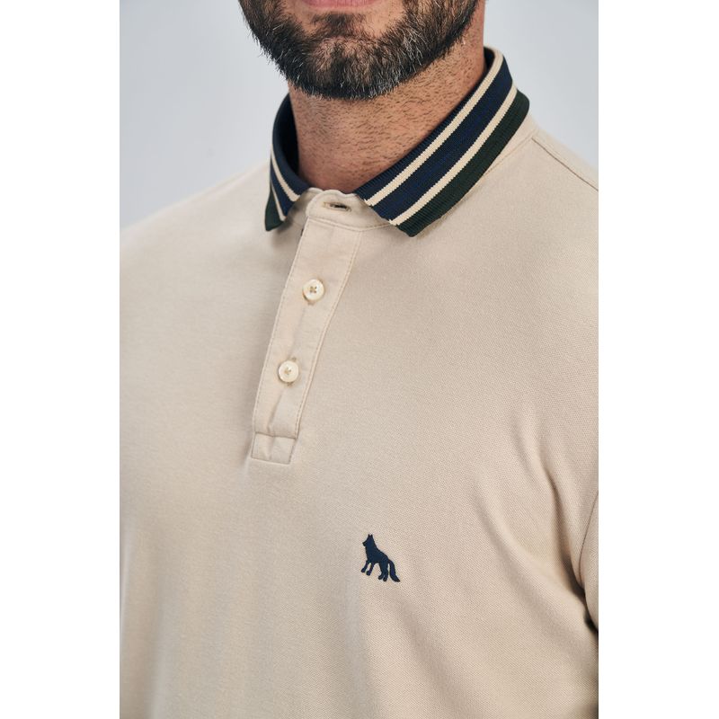 Polo-Gola-Listra-Masculina-Acostamento