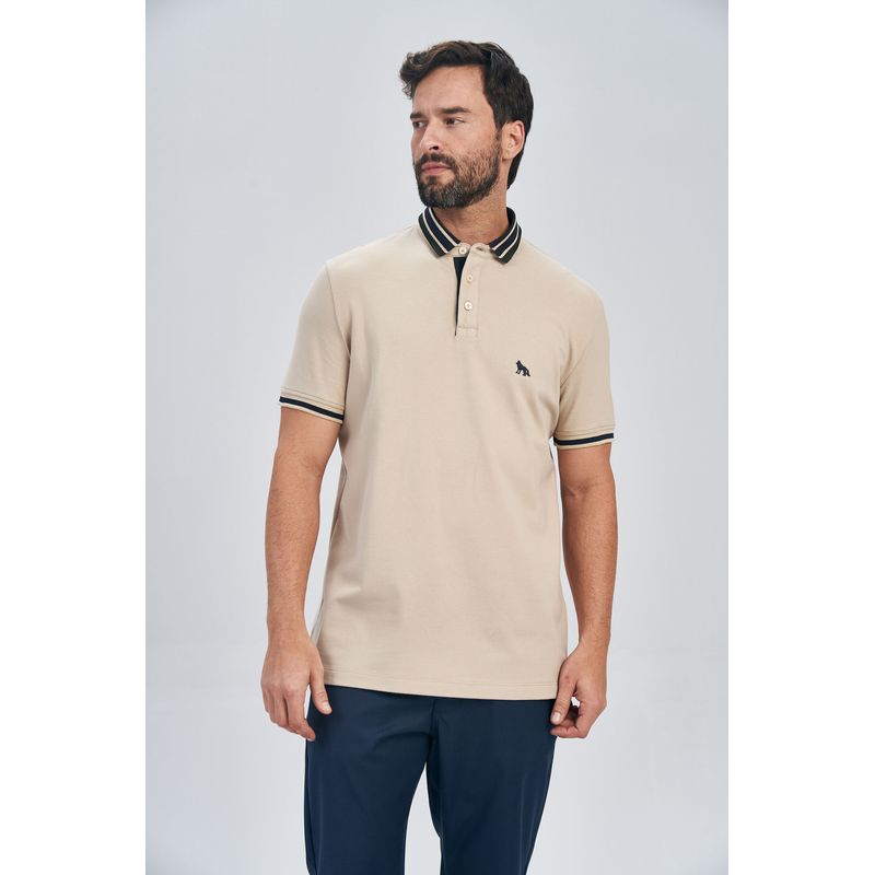 Polo-Gola-Listra-Masculina-Acostamento