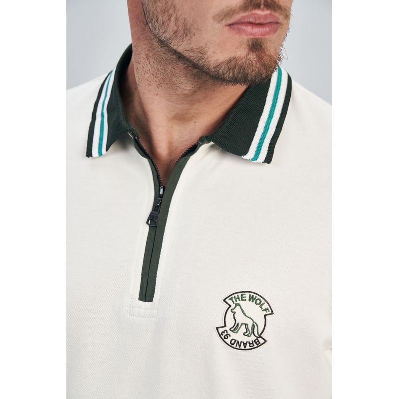 Polo-Shield-e-Ziper-Masculina-Acostamento