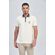 Polo-Shield-e-Ziper-Masculina-Acostamento