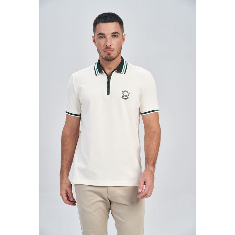 Polo-Shield-e-Ziper-Masculina-Acostamento