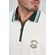 Polo-Shield-e-Ziper-Masculina-Acostamento