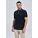 Polo-Block-Line-Masculina-Acostamento Polo-Block-Line-Masculina-Acostamento