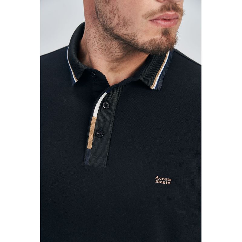 Polo-Block-Line-Masculina-Acostamento
