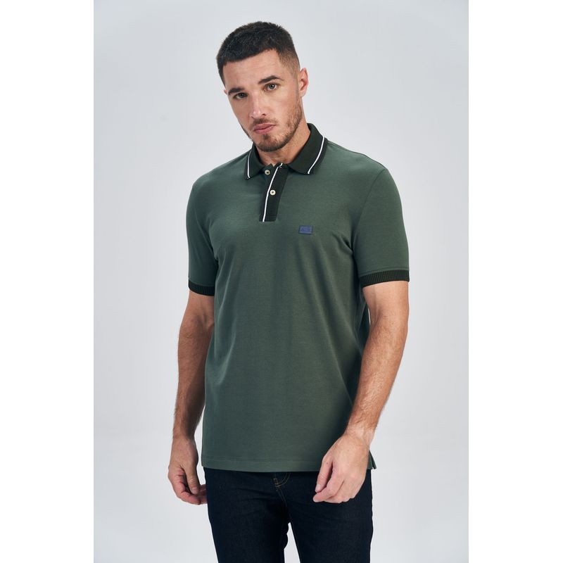 Polo-Semi-Tom-Line-Masculina-Acostamento