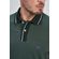 Polo-Semi-Tom-Line-Masculina-Acostamento