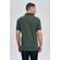 Polo-Semi-Tom-Line-Masculina-Acostamento