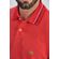 Polo-Gola-Letters-Masculina-Acostamento