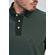 Polo-Semi-Tom-Masculina-Acostamento