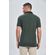 Polo-Semi-Tom-Masculina-Acostamento