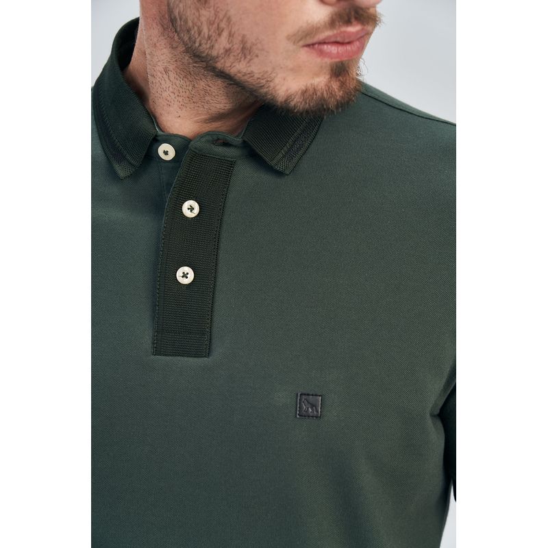Polo-Semi-Tom-Masculina-Acostamento