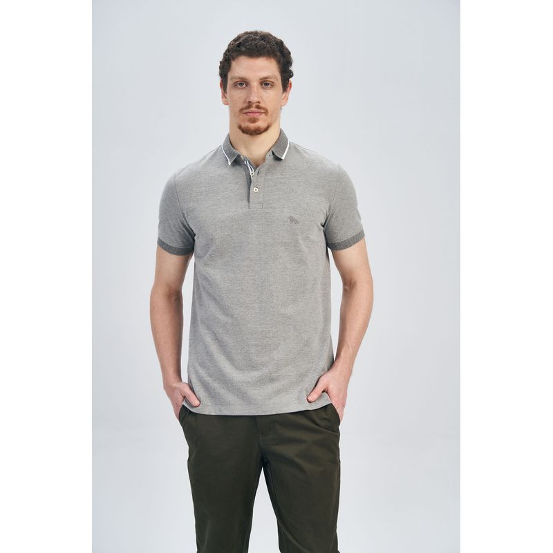 Polo-Peitilho-Line-Masculina-Acostamento