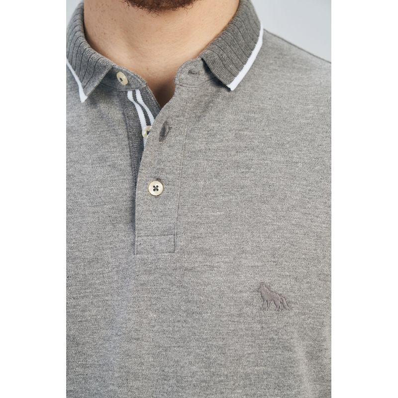 Polo-Peitilho-Line-Masculina-Acostamento