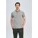 Polo-Peitilho-Line-Masculina-Acostamento