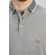 Polo-Peitilho-Line-Masculina-Acostamento