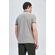 Polo-Peitilho-Line-Masculina-Acostamento