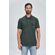 Polo-Essencial-Bordado-Masculina-Acostamento