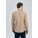 Bata-Casual-Linho-Masculina-Acostamento