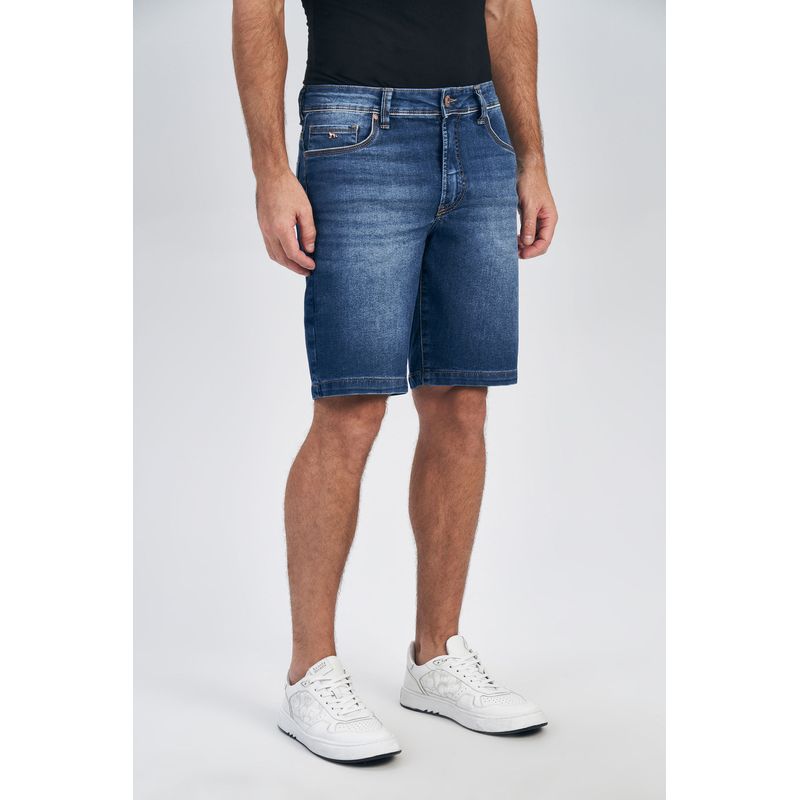 Bermuda-Jeans-Masculina-Acostamento