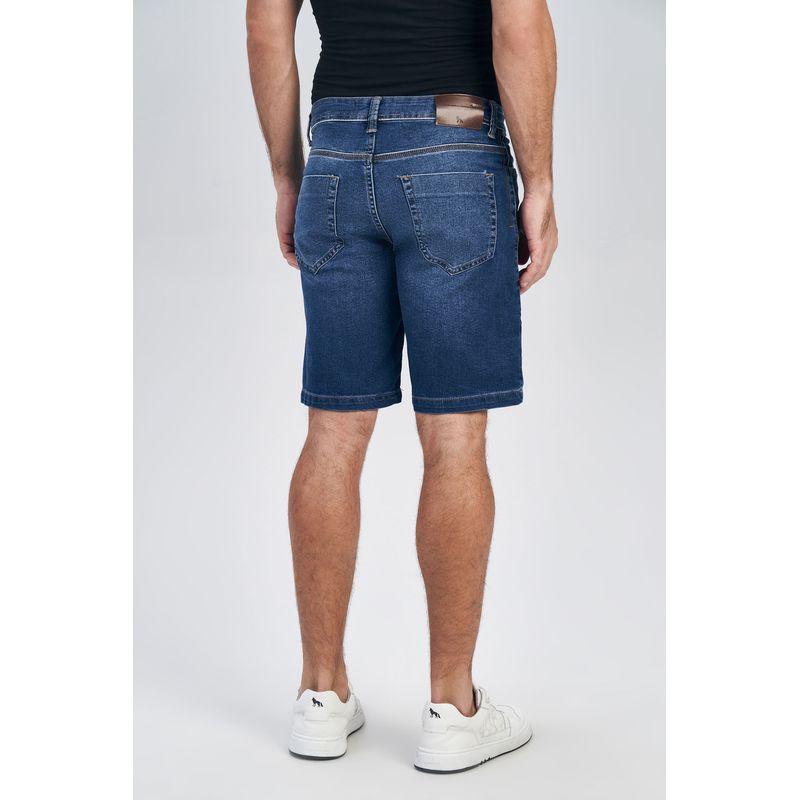 Bermuda-Jeans-Masculina-Acostamento