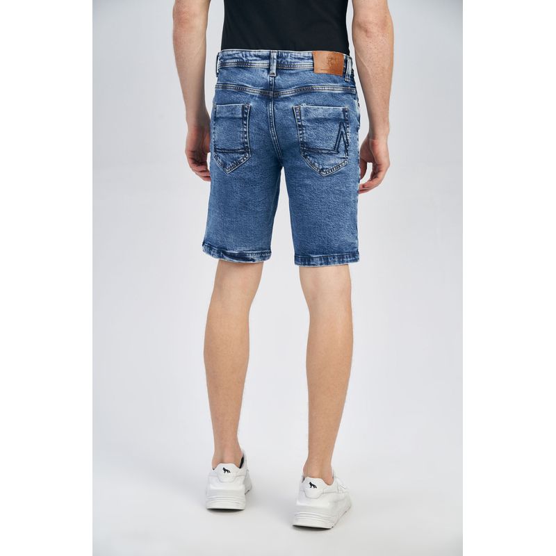 Bermuda-UP-Leve-Puido-Masculina-Acostamento