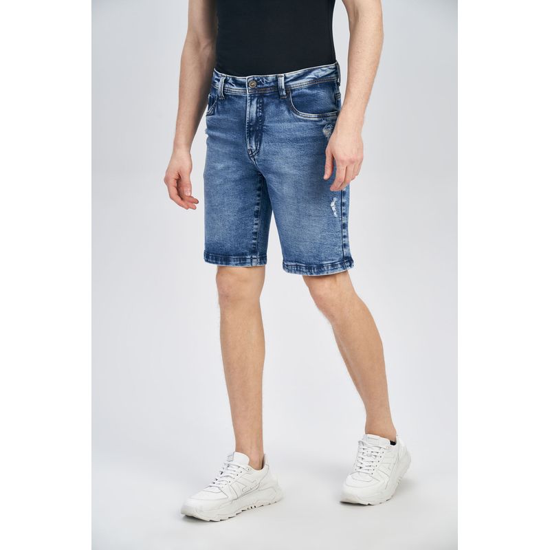 Bermuda-UP-Leve-Puido-Masculina-Acostamento