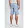 Bermuda-Jeans-Casual-Masculina-Acostamento