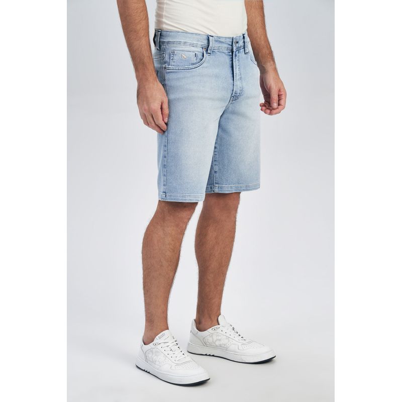 Bermuda-Jeans-Casual-Masculina-Acostamento