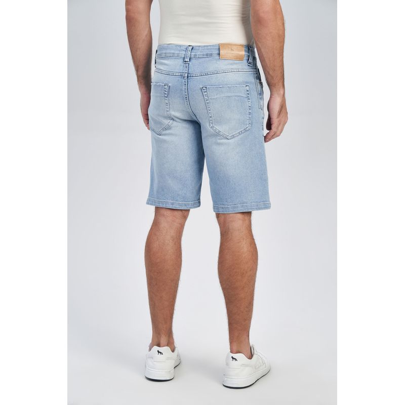 Bermuda-Jeans-Casual-Masculina-Acostamento