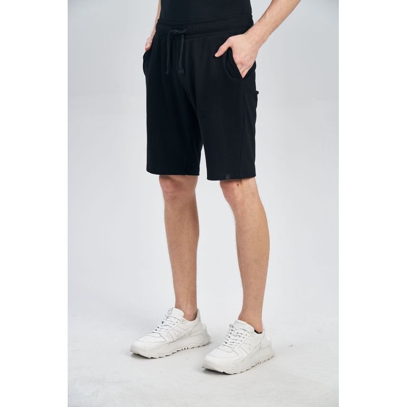 Bermuda-Moletom-Basic-Masculina-Acostamento