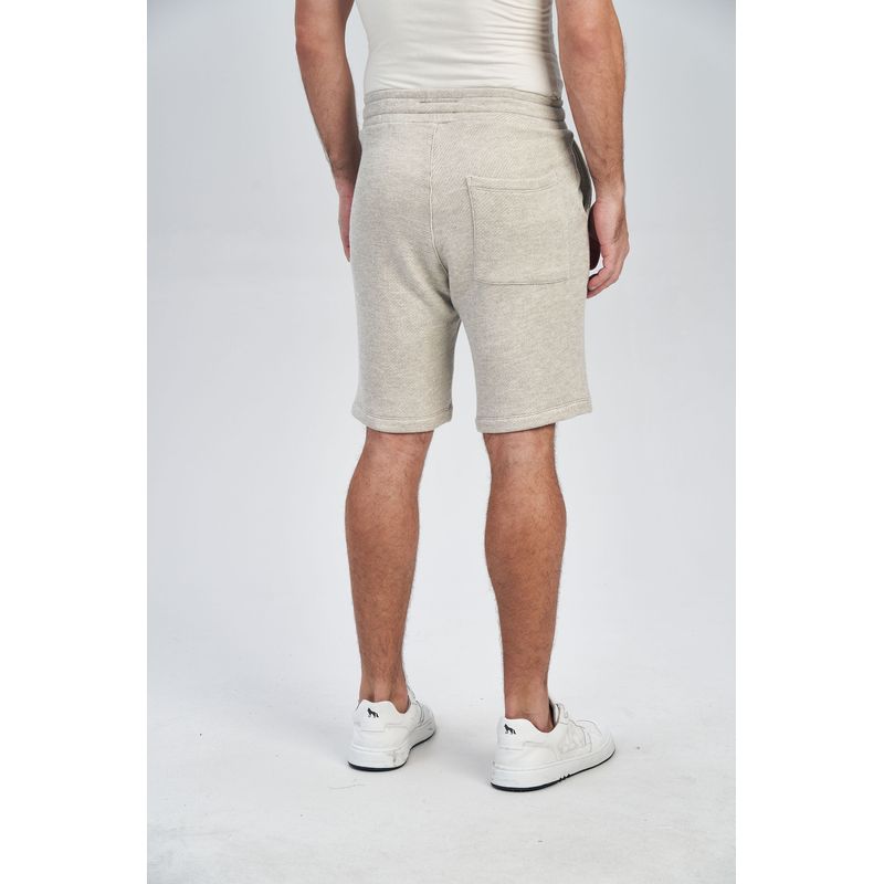 Bermuda-Moletom-Rustic-Masculina-Acostamento