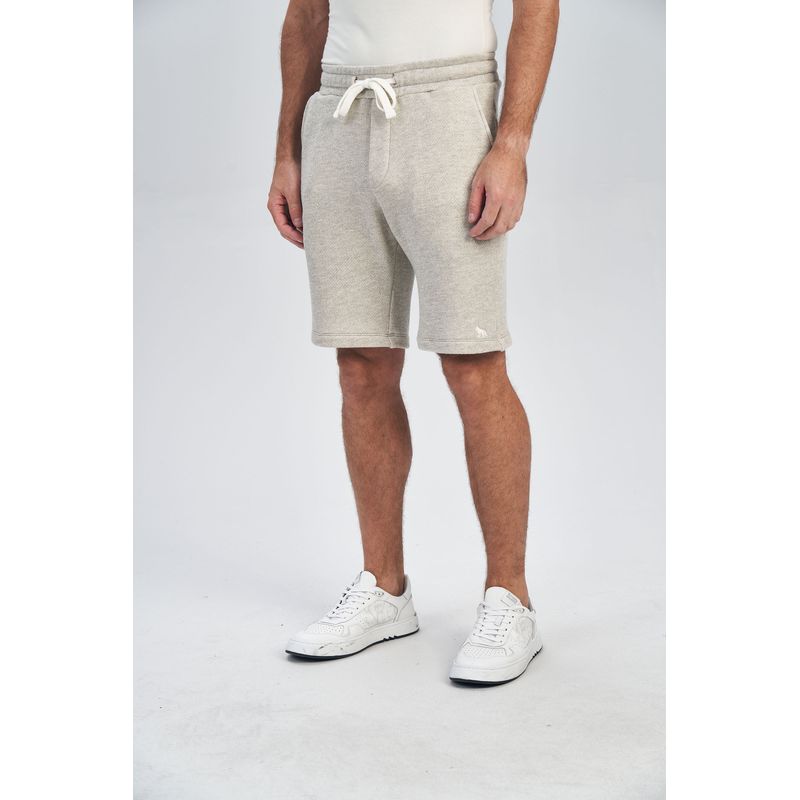 Bermuda-Moletom-Rustic-Masculina-Acostamento