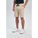 Bermuda-Moletom-Casual-Masculina-Acostamento
