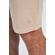 Bermuda-Moletom-Casual-Masculina-Acostamento