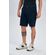 Bermuda-Spinn-Elastico-Masculina-Acostamento