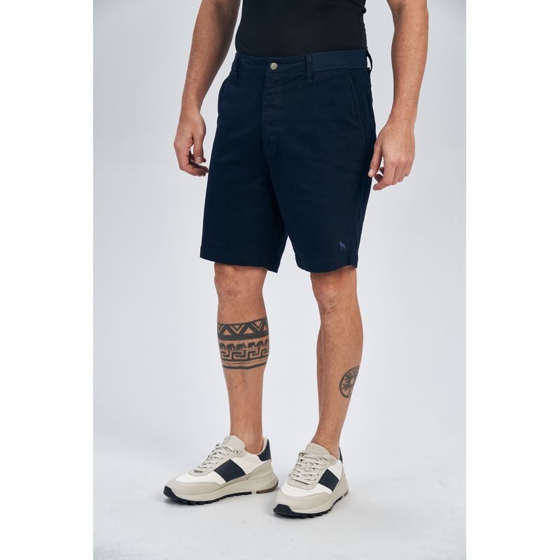 Bermuda-Spinn-Elastico-Masculina-Acostamento