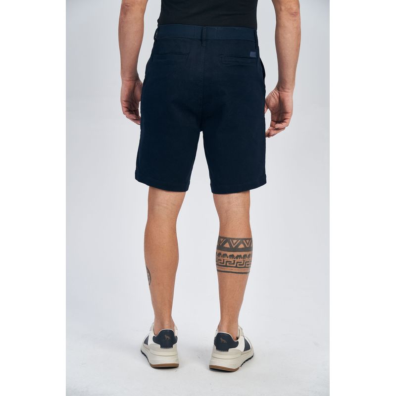 Bermuda-Spinn-Elastico-Masculina-Acostamento