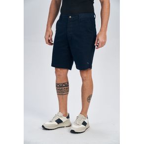 Bermuda-Spinn-Elastico-Masculina-Acostamento