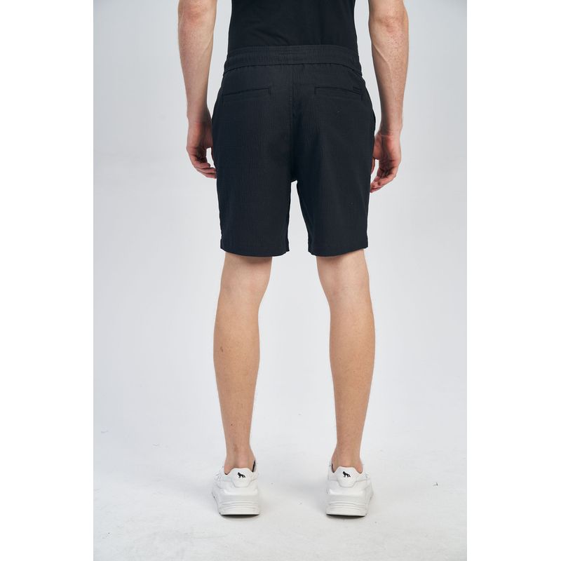 Bermuda-Cordao-de-Ajuste-Masculina-Acostamento