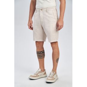 Bermuda-Linho-Up-Masculina-Acostamento Bermuda-Linho-Up-Masculina-Acostamento