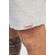 Bermuda-Listra-Minimalista-Masculina-Acostamento