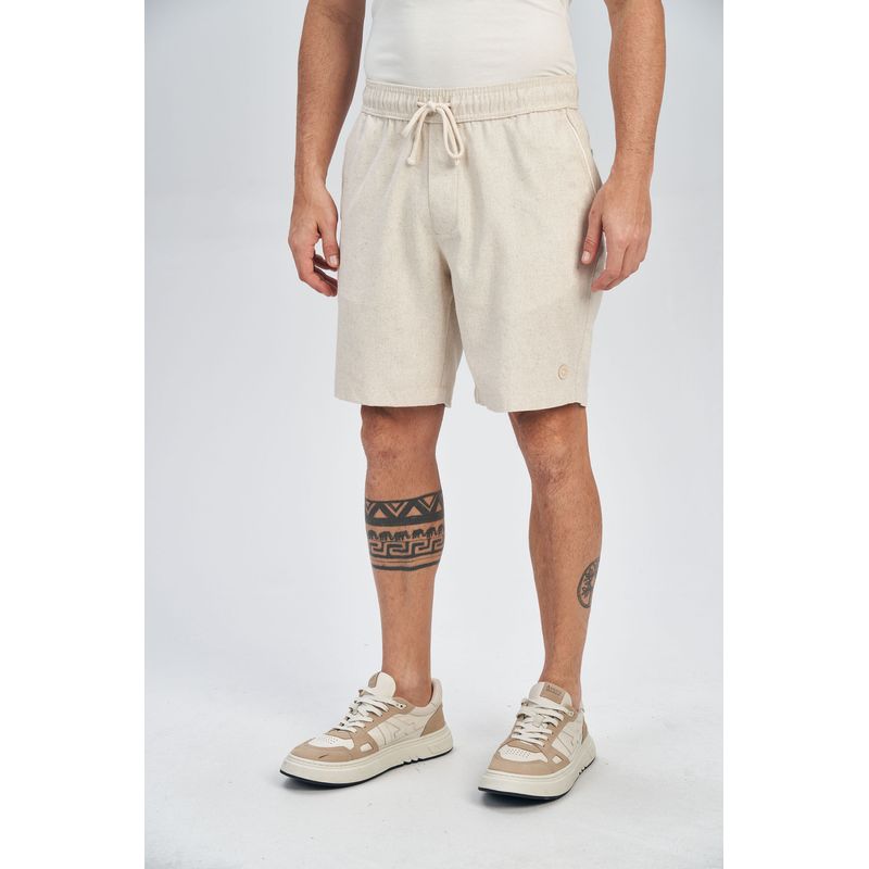 Bermuda-Linho-Tagli-Masculina-Acostamento