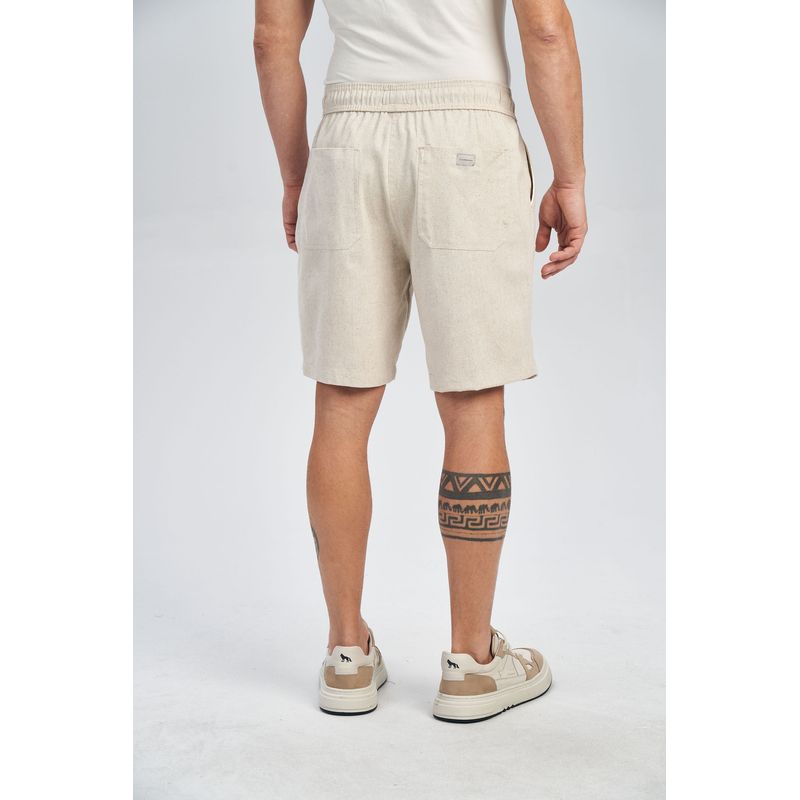 Bermuda-Linho-Tagli-Masculina-Acostamento